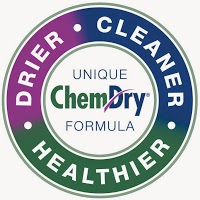 Chem Dry Northern 1056491 Image 3